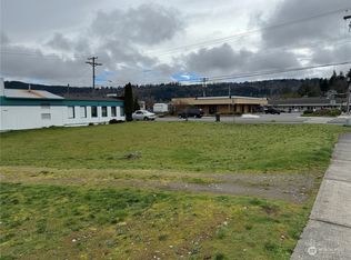 106 Center St W, Eatonville, WA