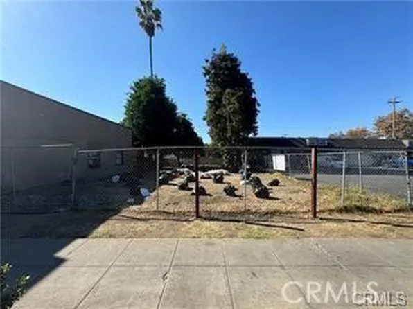 8017 Greenleaf Ave, Whittier, CA 90602