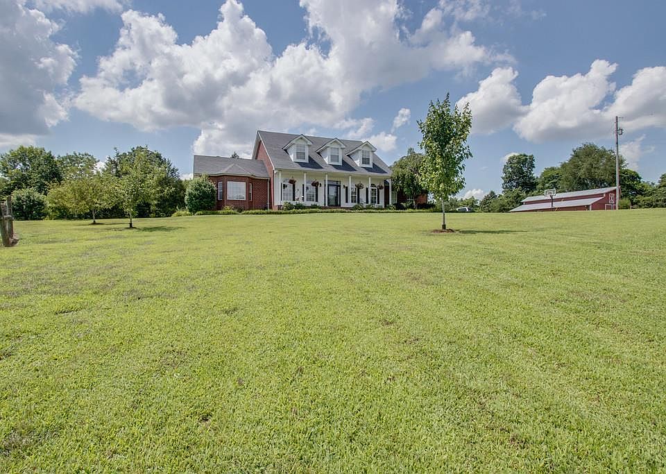 406 Corum Hill Rd, Castalian Springs, TN 37031 Zillow