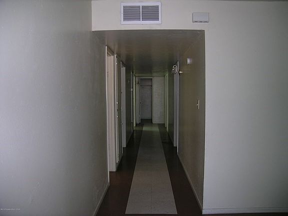 DSCN1169