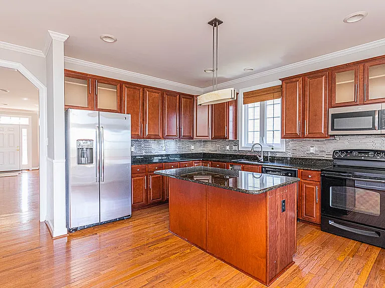 8624 Devara Ct — Photo 25