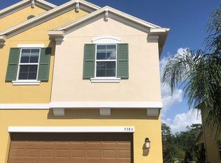 9384 Tecumseh Dr, Orlando, FL 32825