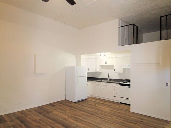 5th image of 2110-2126 Thompson Blvd #277-16