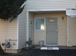 3543 Willow Hills Cir, Reno, NV 89512