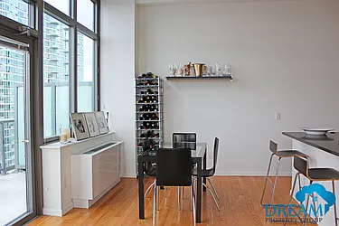 Rented by Dream Property Group LLC