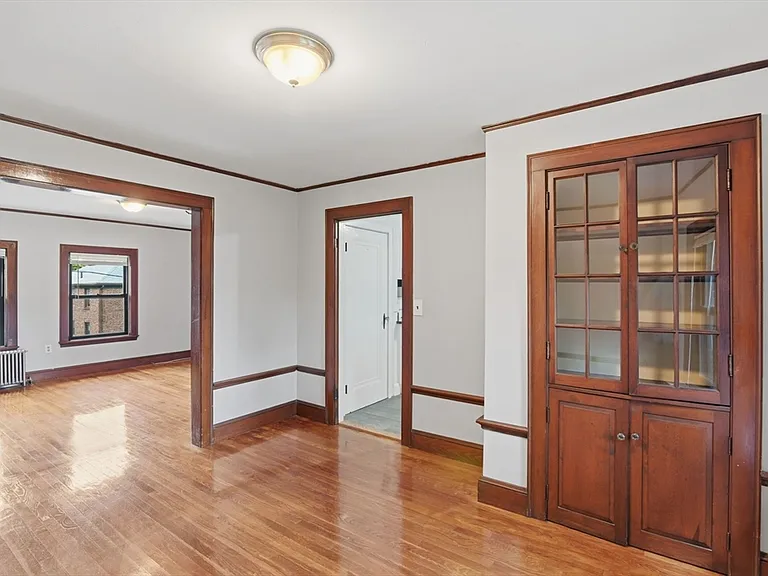 34 Weston Ave #4 — Photo 9