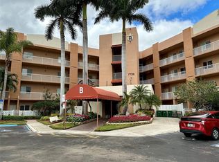 7725 Yardley Dr #B-304, Fort Lauderdale, FL 33321