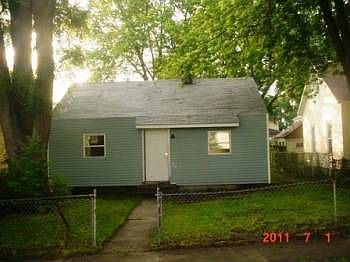 1st image of 1606 Horton Ave SE