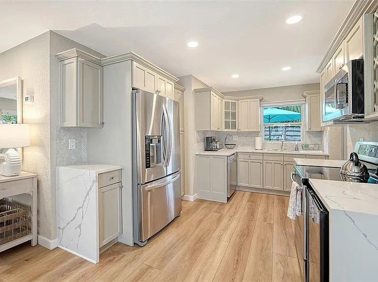 1773 Harmony Ln — Photo 13