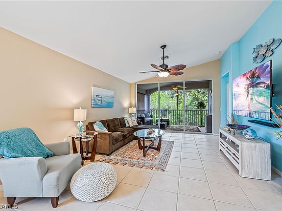 3rd image of 9661 Hemingway Ln APT 3209