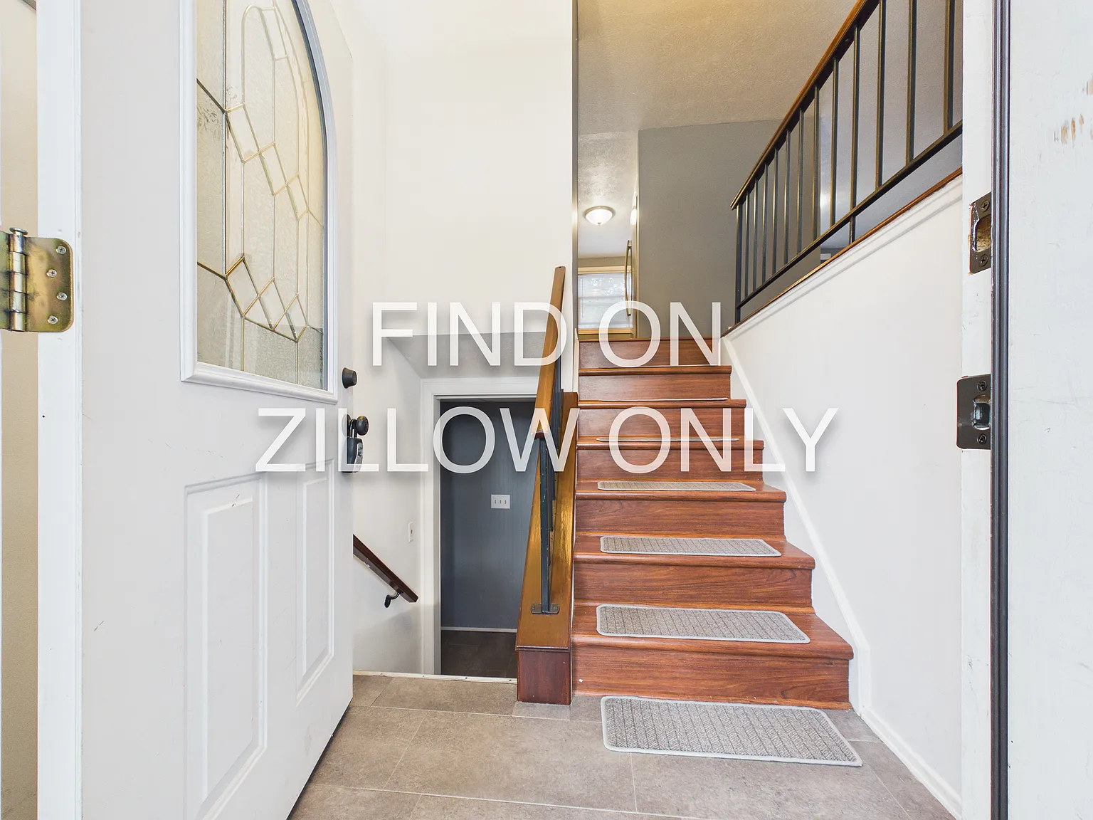 3 bed, 1524 sqft, $2,500 — Photo 2