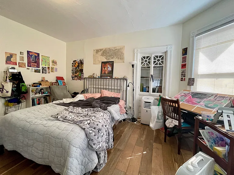 11 Preston St #2A — Photo 8