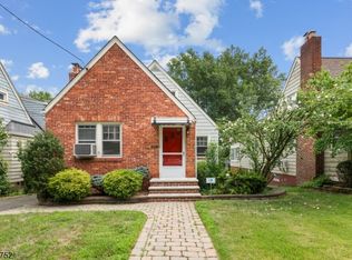 707 Broad St, Bloomfield, NJ 07003