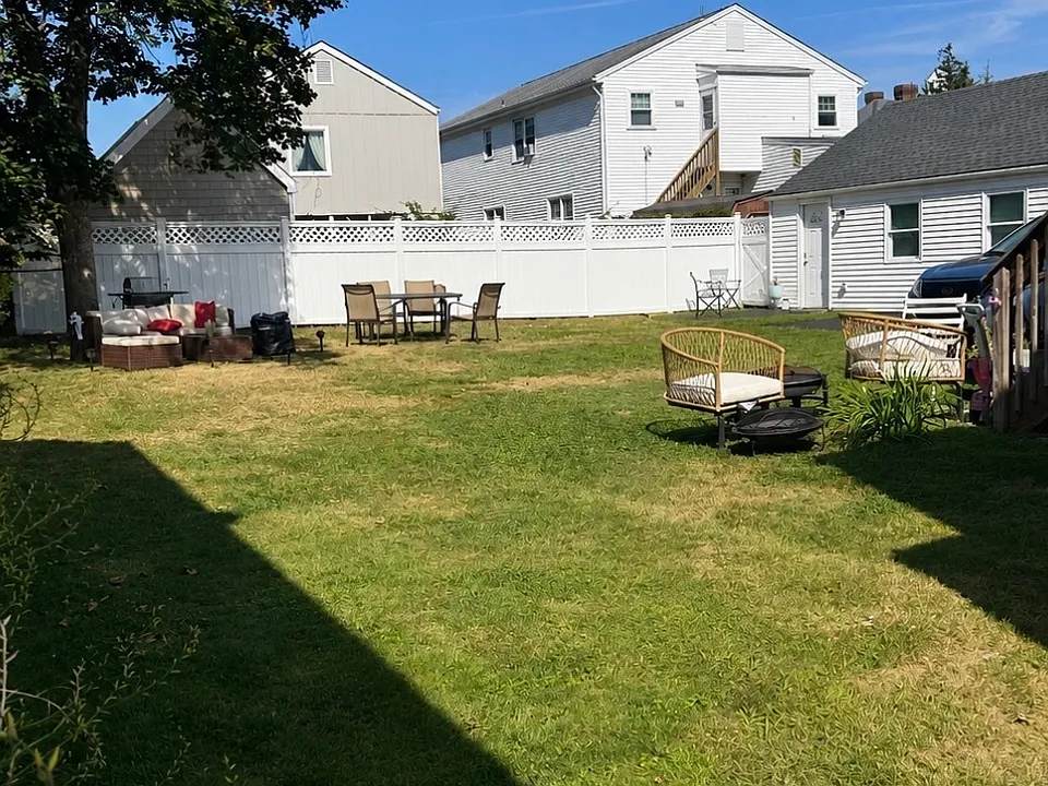 41 Avery St #2