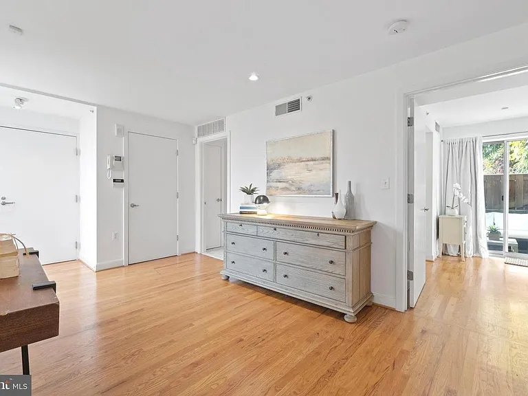 1441 Florida Ave NW #2B — Photo 12