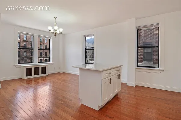 Sold by Corcoran | media 1