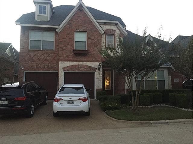 1st image of 3209 Heatherbrook Ln