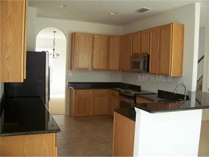 14601 Old Thicket Trce