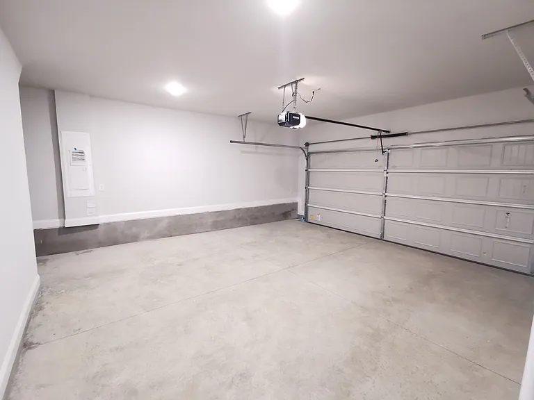 3855 Brookburn Park — Photo 26