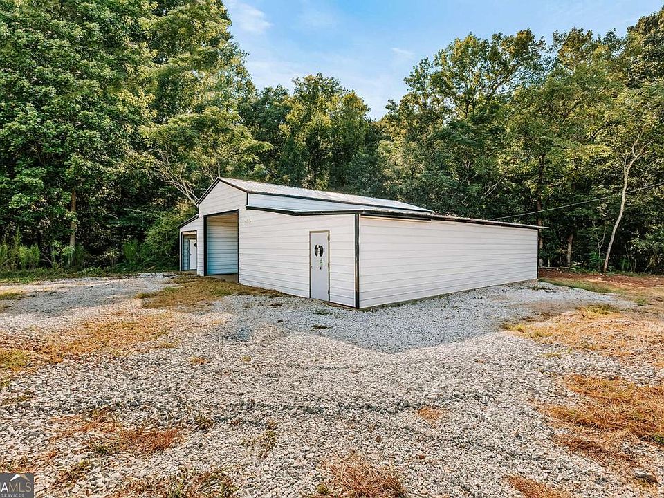 1st image of 50 Bob White Rd
