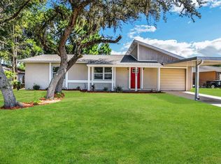 1242 Russell Dr, Ocoee, FL 34761