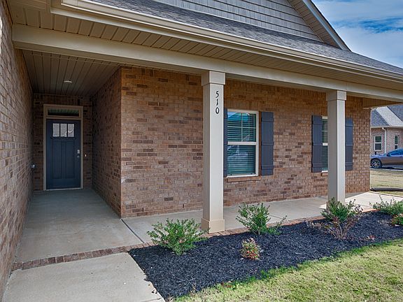 Elevation Image 3.