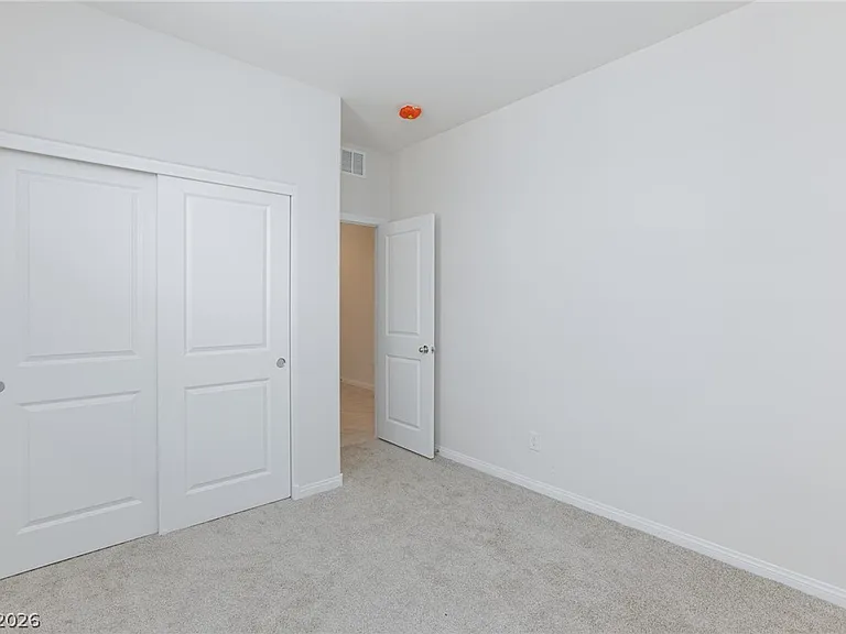 819 Cottonwood Hill Pl — Photo 15