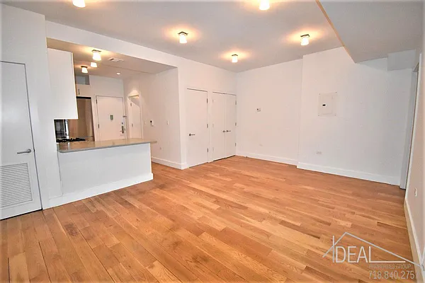 Rented by Ideal Properties Group | media 12