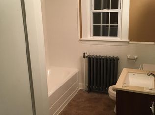 74 Summer St #1, Waterville, ME 04901