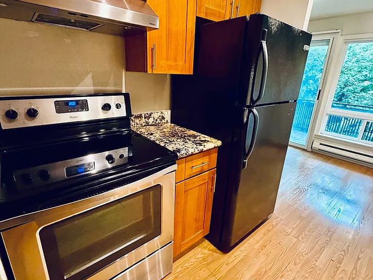 3430 Renton Pl S — Photo 25