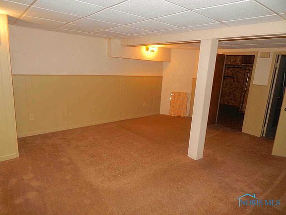 2nd image of 2165 Winterset Dr