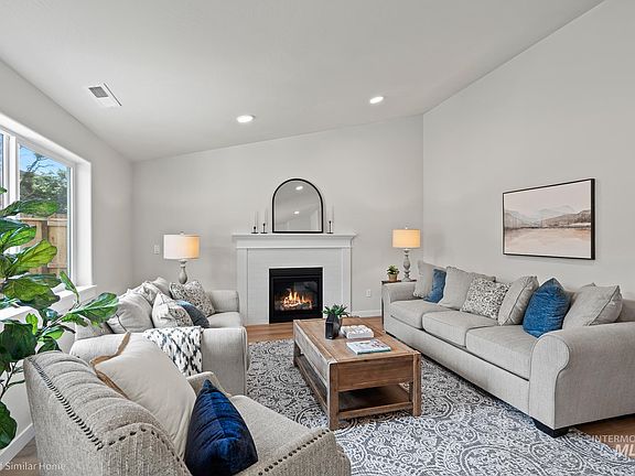 6th image of this home