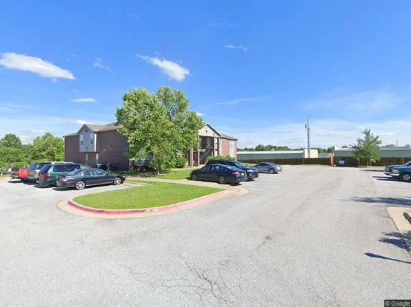 Berryfield, 2353 N Lowell Rd #Fa4b3a671, Springdale, AR 72764