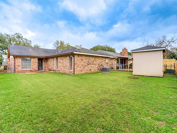 5th image of 3412 Avenue R #3412