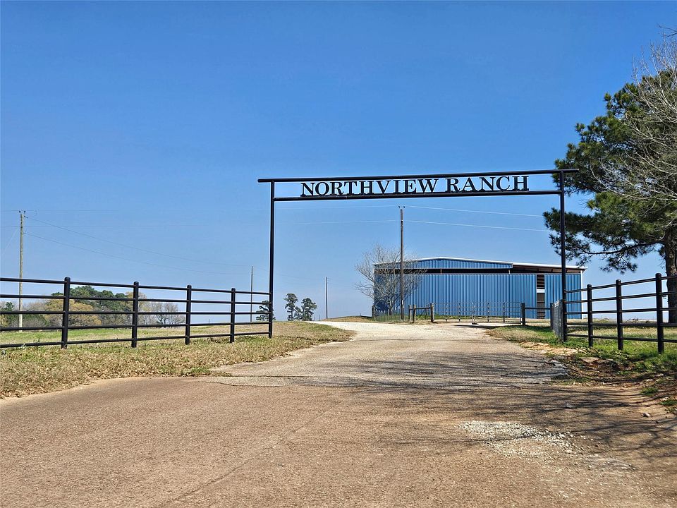 1st image of Northview Trl
