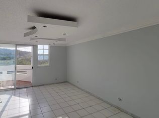 3209 Montecillo Cts #5007, Trujillo Alto, PR 00976