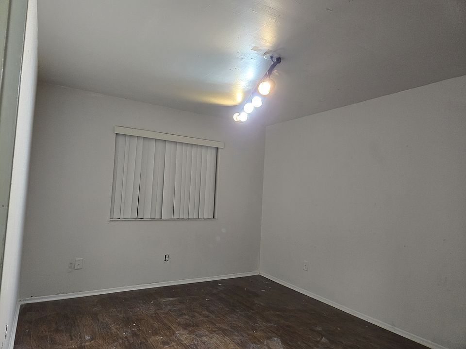 2nd image of 2328 Turpin Dr #1