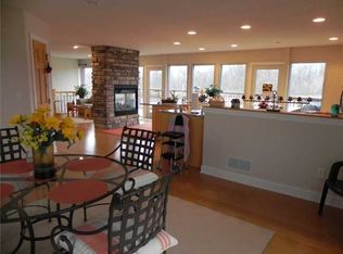 89 Zellers Ln, Pataskala, OH