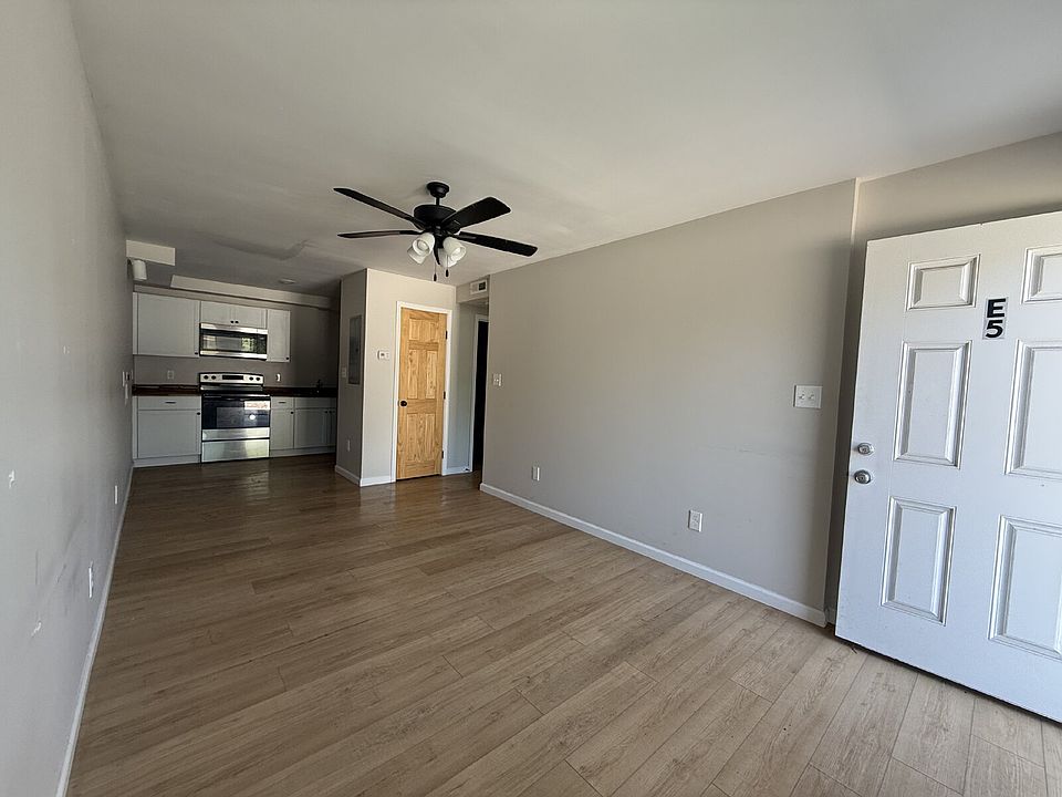 1st image of 2980 Sevier Ave #D1