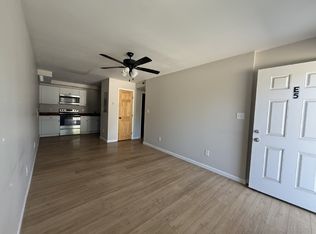 2980 Sevier Ave #D1, Knoxville, TN 37920