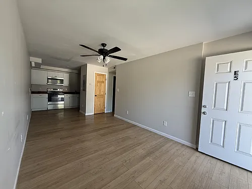 2980 Sevier Ave #D1 Photo 1