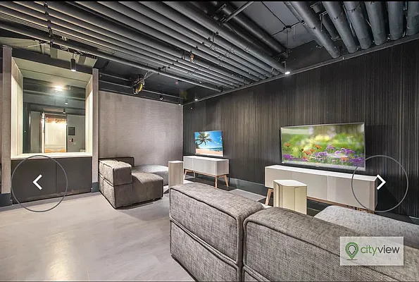 Rented by The KCI Group | media 5