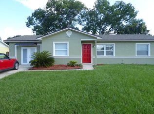 681 Veneer Dr, Altamonte Springs, FL 32714