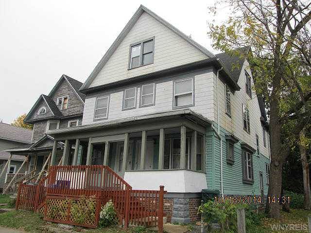 2nd image of 82-825 Bartlett St
