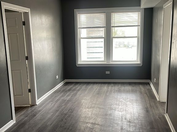 3rd image of 346 N Laramie Ave #2N