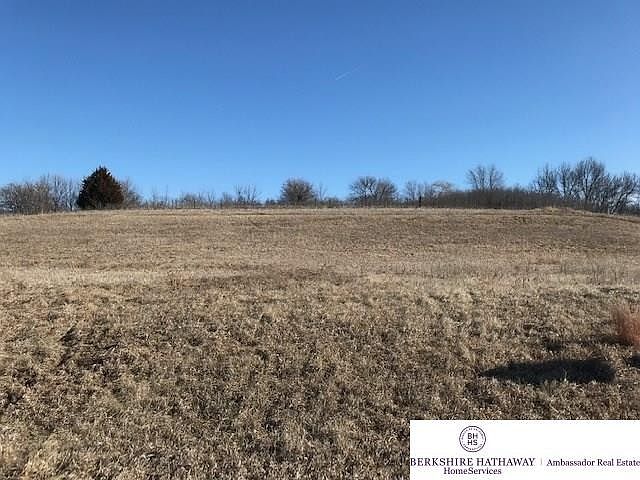 2nd image of 22109 Copper Ridge Rd