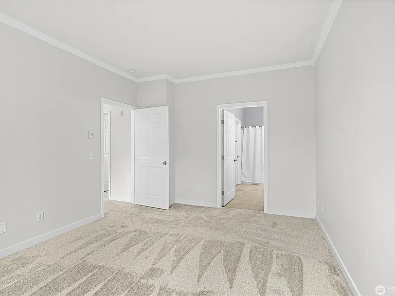 17770 134th Ln SE #17770 — Photo 8