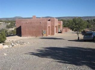 4620 E Sedona View Cir UNIT 0, Rimrock, AZ 86335