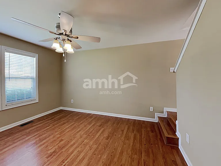 2701 Mortise Ct — Photo 6