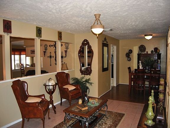 3rd image of 3803 Glen Ivy Dr
